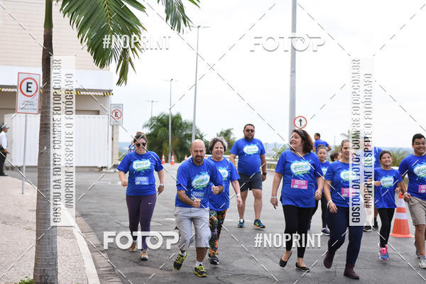 Buy your photos of the eventCorrida Insana 2019 -  Braslia on Fotop