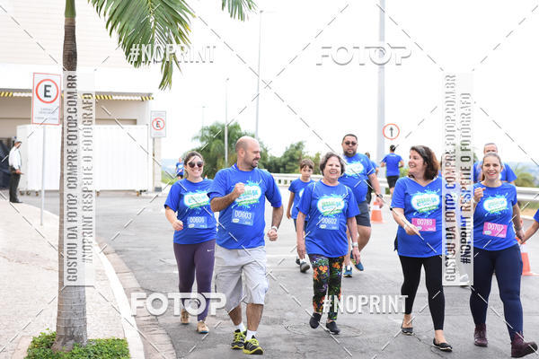 Buy your photos of the eventCorrida Insana 2019 -  Braslia on Fotop