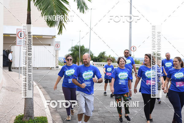 Buy your photos of the eventCorrida Insana 2019 -  Braslia on Fotop
