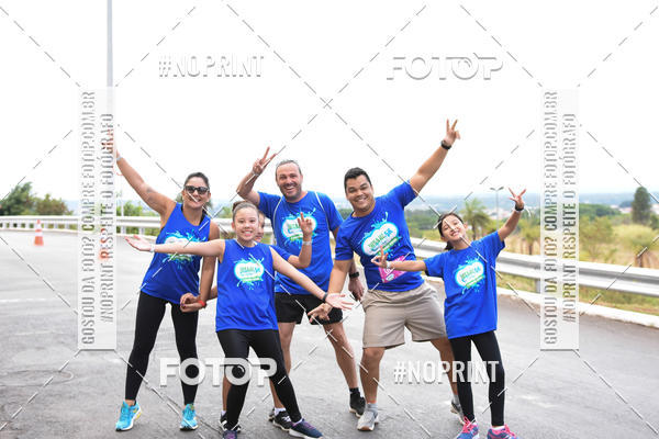 Buy your photos of the eventCorrida Insana 2019 -  Braslia on Fotop