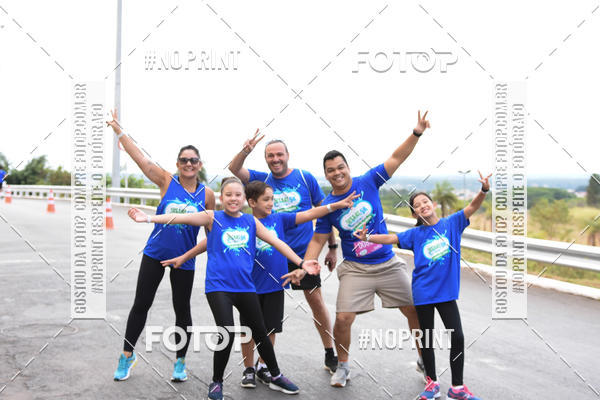 Buy your photos of the eventCorrida Insana 2019 -  Braslia on Fotop