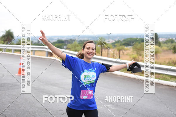 Buy your photos of the eventCorrida Insana 2019 -  Braslia on Fotop