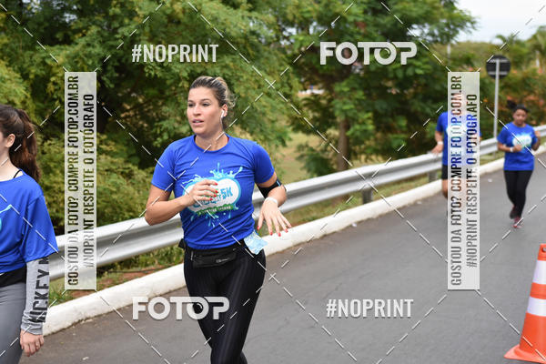Buy your photos of the eventCorrida Insana 2019 -  Braslia on Fotop