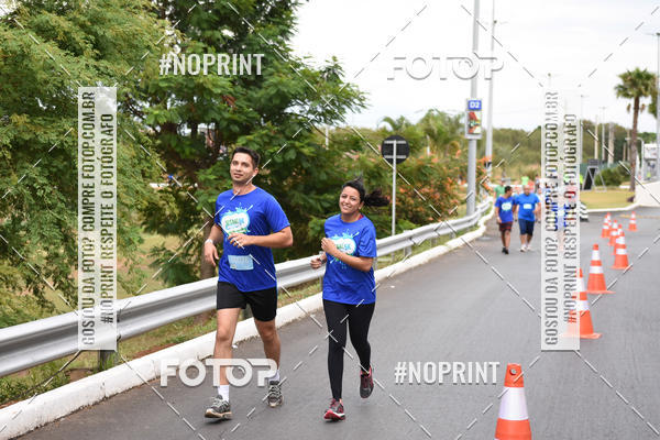 Buy your photos of the eventCorrida Insana 2019 -  Braslia on Fotop