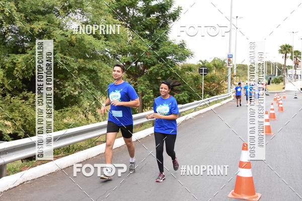 Buy your photos of the eventCorrida Insana 2019 -  Braslia on Fotop