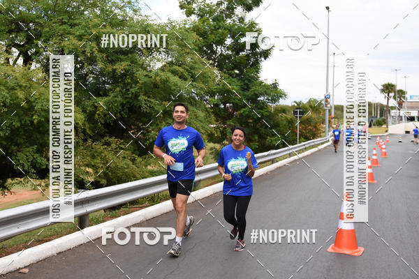 Buy your photos of the eventCorrida Insana 2019 -  Braslia on Fotop