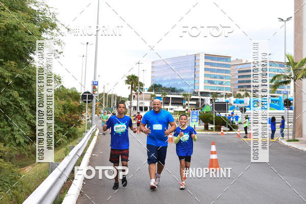 Buy your photos of the eventCorrida Insana 2019 -  Braslia on Fotop