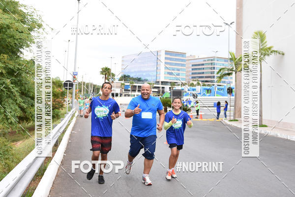 Buy your photos of the eventCorrida Insana 2019 -  Braslia on Fotop
