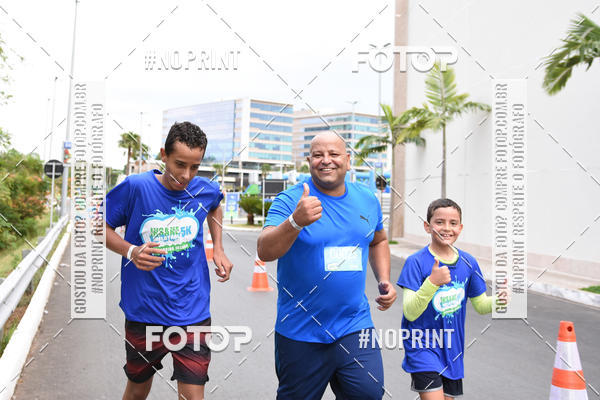 Buy your photos of the eventCorrida Insana 2019 -  Braslia on Fotop