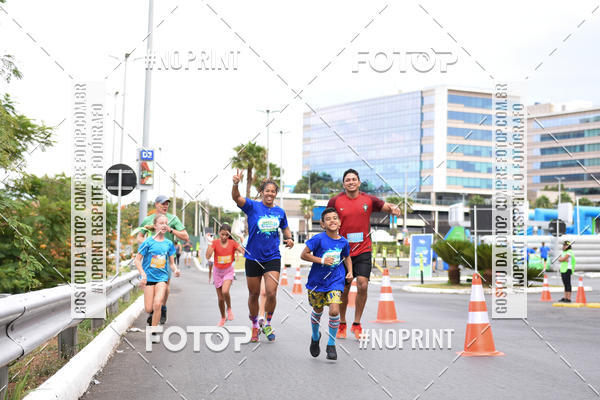 Buy your photos of the eventCorrida Insana 2019 -  Braslia on Fotop