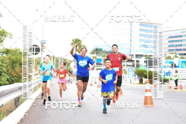 Buy your photos of the eventCorrida Insana 2019 -  Braslia on Fotop