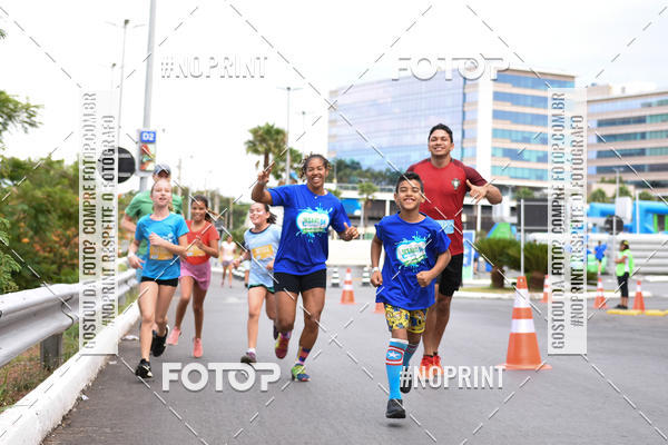 Buy your photos of the eventCorrida Insana 2019 -  Braslia on Fotop