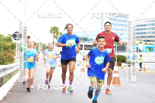 Buy your photos of the eventCorrida Insana 2019 -  Braslia on Fotop
