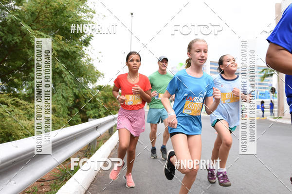 Buy your photos of the eventCorrida Insana 2019 -  Braslia on Fotop