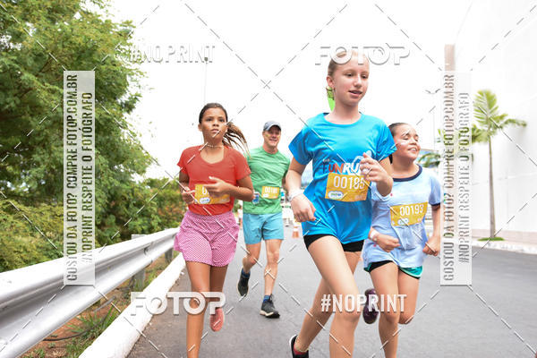 Buy your photos of the eventCorrida Insana 2019 -  Braslia on Fotop