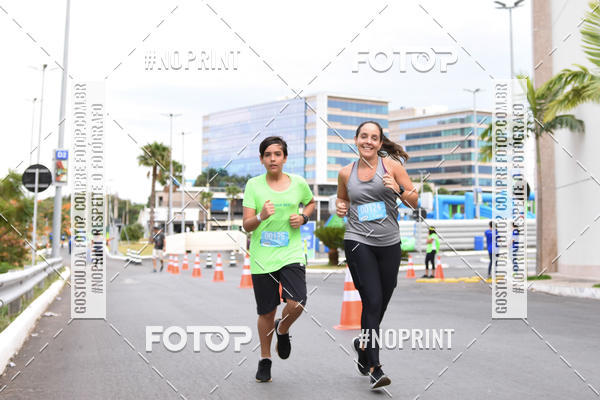 Buy your photos of the eventCorrida Insana 2019 -  Braslia on Fotop