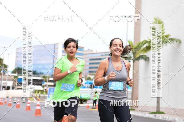 Buy your photos of the eventCorrida Insana 2019 -  Braslia on Fotop