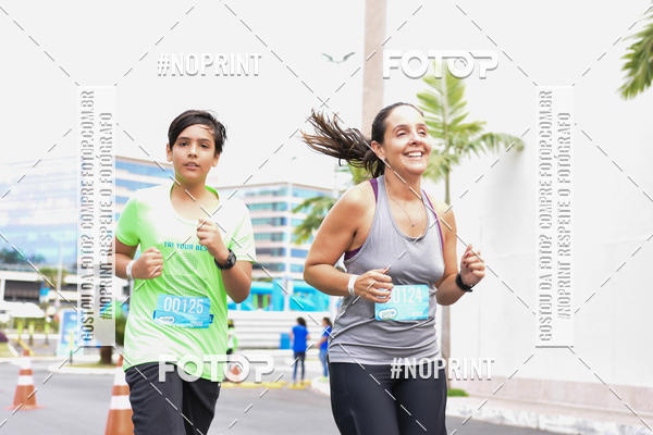 Buy your photos of the eventCorrida Insana 2019 -  Braslia on Fotop