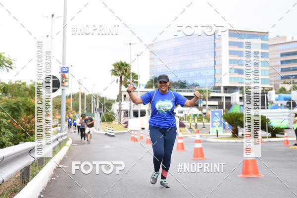 Buy your photos of the eventCorrida Insana 2019 -  Braslia on Fotop
