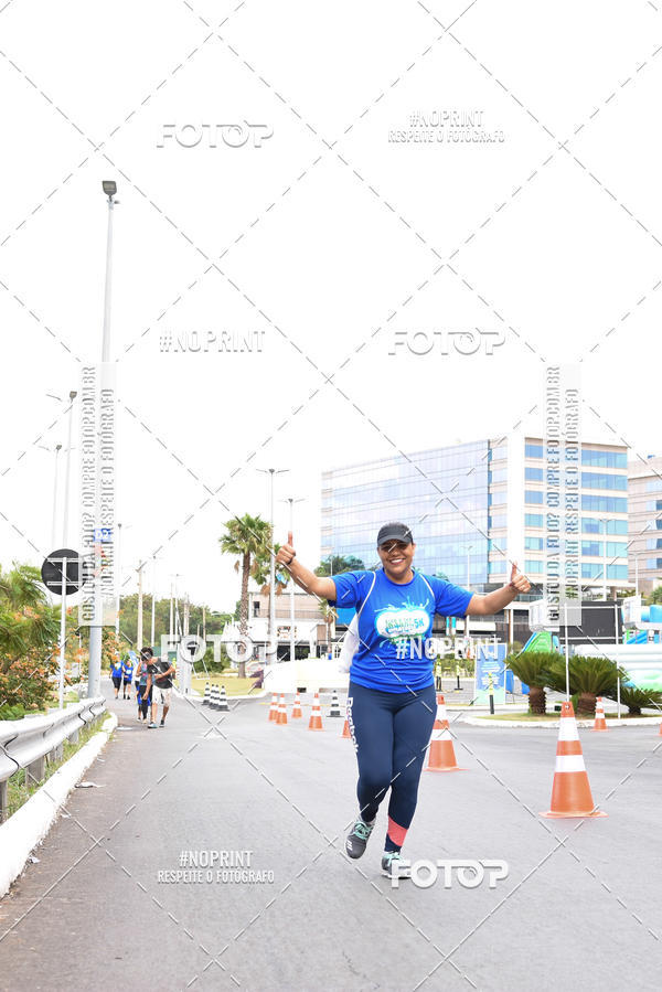 Buy your photos of the eventCorrida Insana 2019 -  Braslia on Fotop