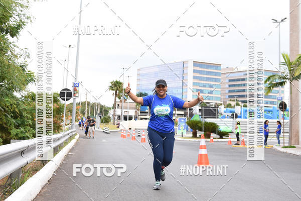 Buy your photos of the eventCorrida Insana 2019 -  Braslia on Fotop