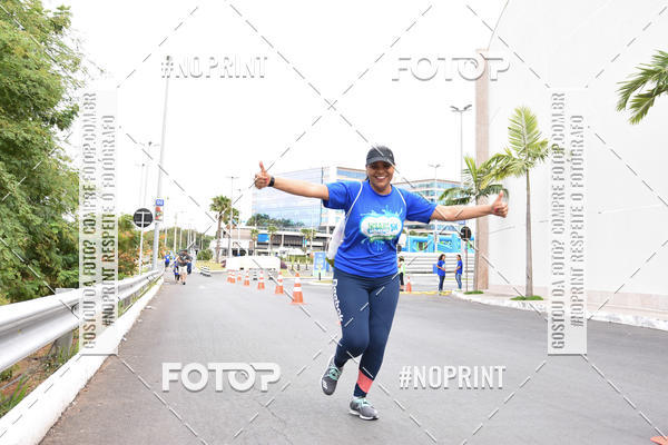 Buy your photos of the eventCorrida Insana 2019 -  Braslia on Fotop