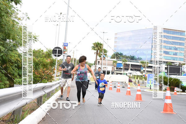 Buy your photos of the eventCorrida Insana 2019 -  Braslia on Fotop