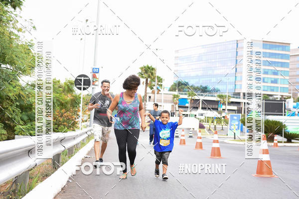 Buy your photos of the eventCorrida Insana 2019 -  Braslia on Fotop