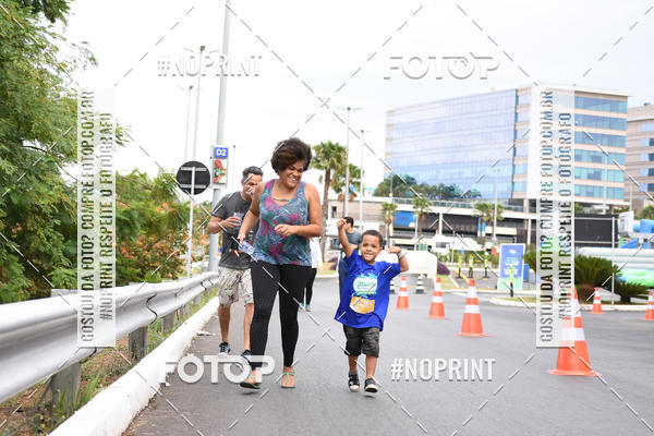 Buy your photos of the eventCorrida Insana 2019 -  Braslia on Fotop