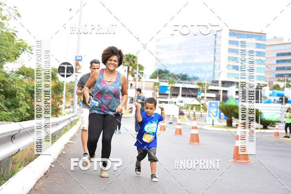 Buy your photos of the eventCorrida Insana 2019 -  Braslia on Fotop