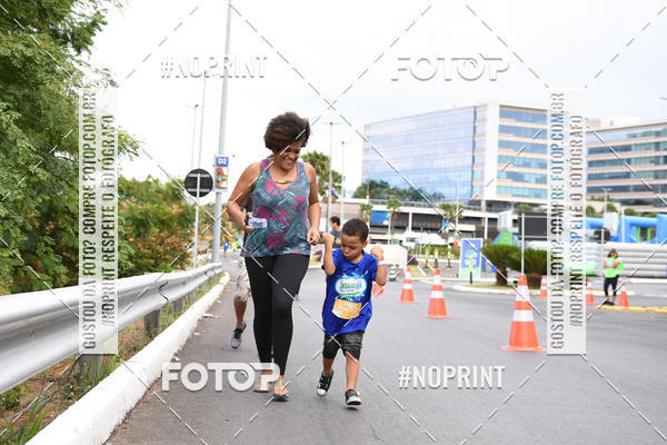 Buy your photos of the eventCorrida Insana 2019 -  Braslia on Fotop