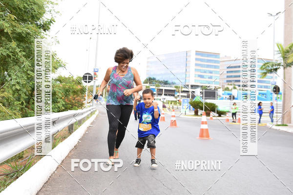 Buy your photos of the eventCorrida Insana 2019 -  Braslia on Fotop