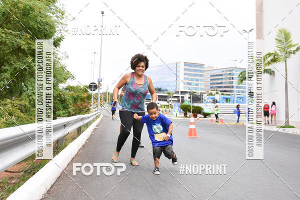 Buy your photos of the eventCorrida Insana 2019 -  Braslia on Fotop