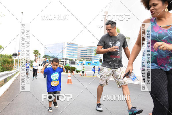 Buy your photos of the eventCorrida Insana 2019 -  Braslia on Fotop