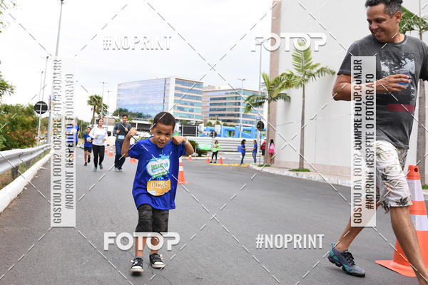 Buy your photos of the eventCorrida Insana 2019 -  Braslia on Fotop