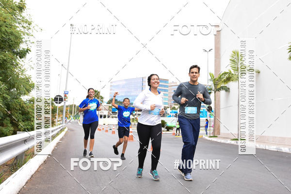Buy your photos of the eventCorrida Insana 2019 -  Braslia on Fotop