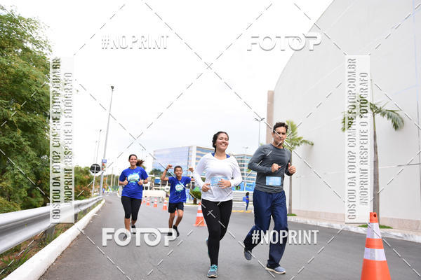 Buy your photos of the eventCorrida Insana 2019 -  Braslia on Fotop