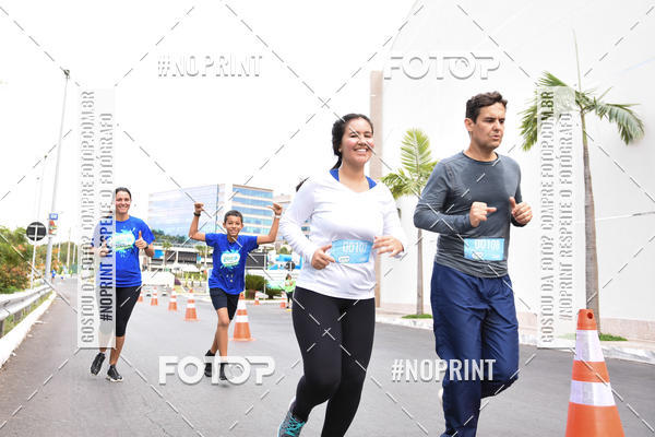 Buy your photos of the eventCorrida Insana 2019 -  Braslia on Fotop