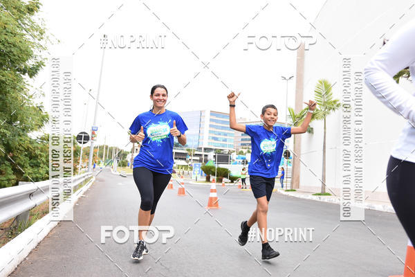 Buy your photos of the eventCorrida Insana 2019 -  Braslia on Fotop