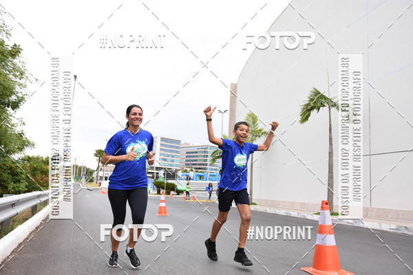 Buy your photos of the eventCorrida Insana 2019 -  Braslia on Fotop
