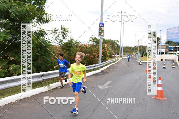 Buy your photos of the eventCorrida Insana 2019 -  Braslia on Fotop