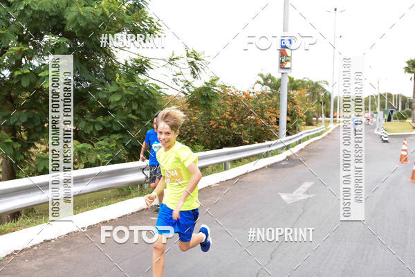 Buy your photos of the eventCorrida Insana 2019 -  Braslia on Fotop