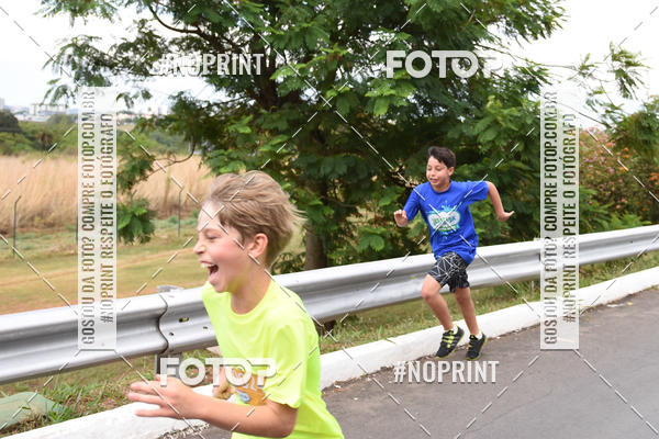 Buy your photos of the eventCorrida Insana 2019 -  Braslia on Fotop