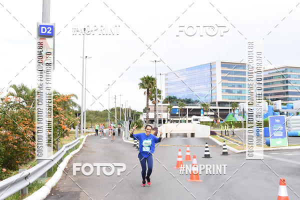 Buy your photos of the eventCorrida Insana 2019 -  Braslia on Fotop