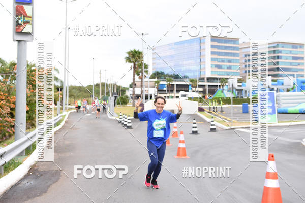 Buy your photos of the eventCorrida Insana 2019 -  Braslia on Fotop
