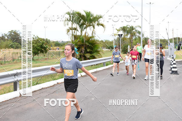 Buy your photos of the eventCorrida Insana 2019 -  Braslia on Fotop
