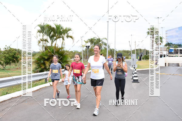 Buy your photos of the eventCorrida Insana 2019 -  Braslia on Fotop