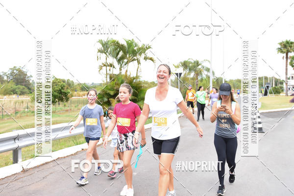 Buy your photos of the eventCorrida Insana 2019 -  Braslia on Fotop