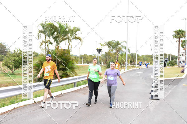 Buy your photos of the eventCorrida Insana 2019 -  Braslia on Fotop