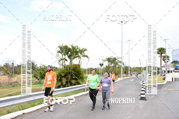 Buy your photos of the eventCorrida Insana 2019 -  Braslia on Fotop